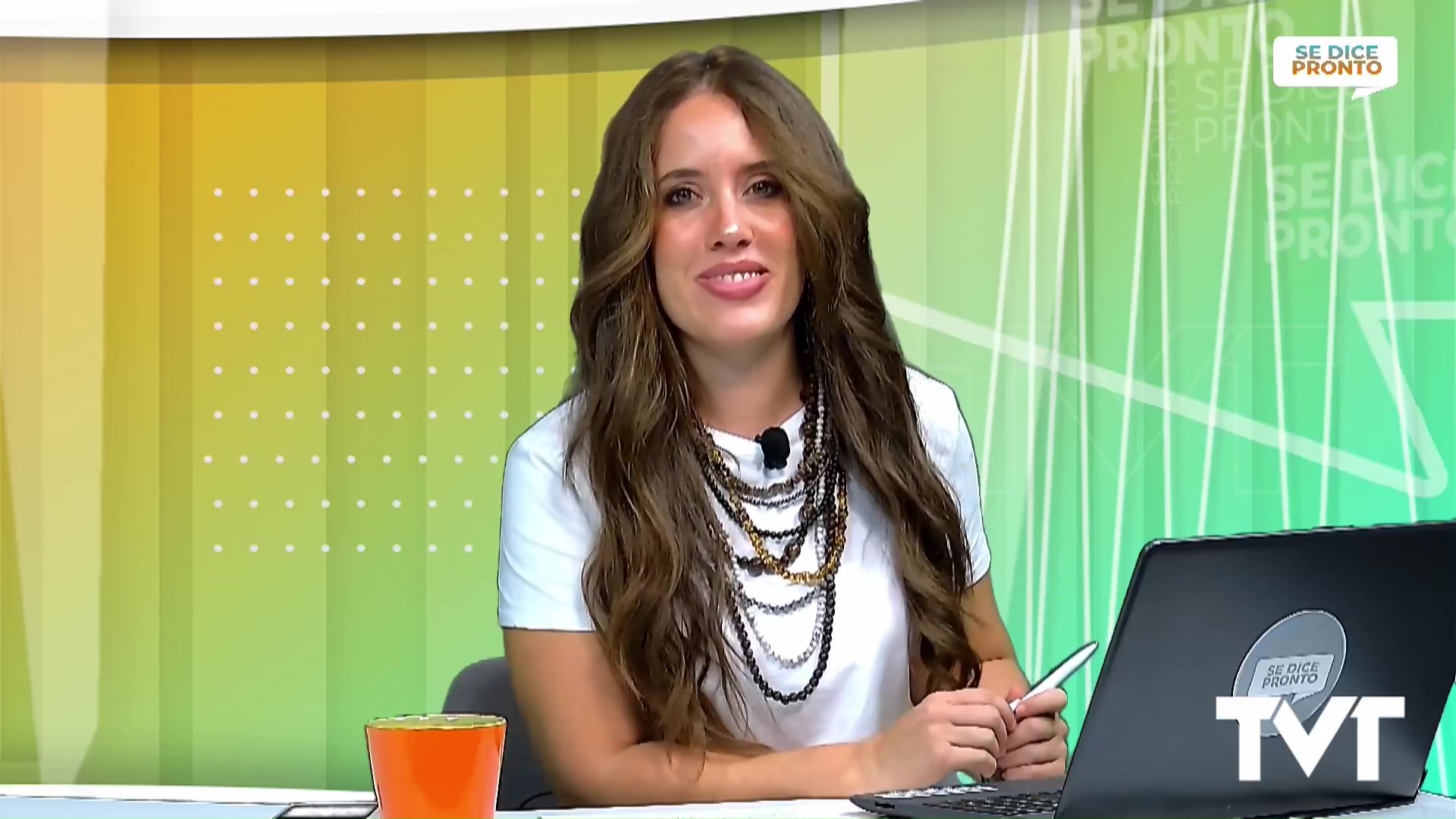 Programa 10